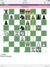 Chess Combinations Vol. 2 Image