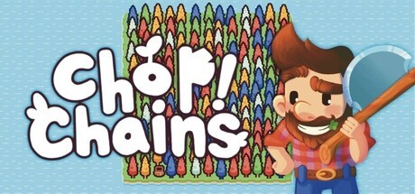 Games like Chop Chains