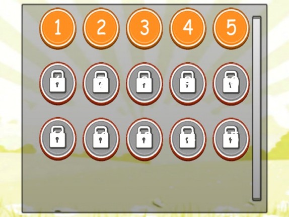 Clash Of Birds - Tile Blocks Image