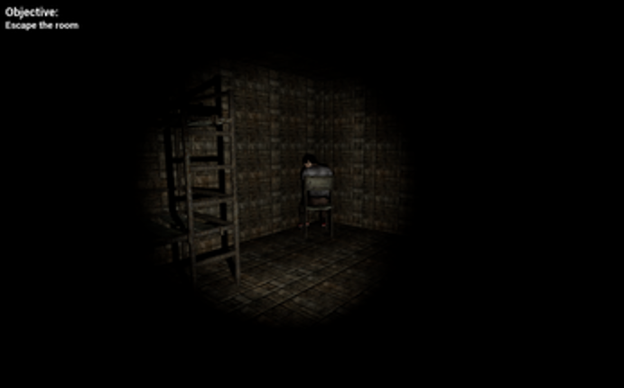 Corridors of Doom2: The Return of Faceman Image