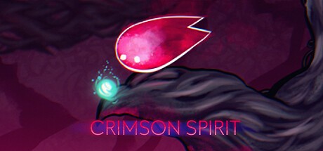 Games like Crimson Spirit