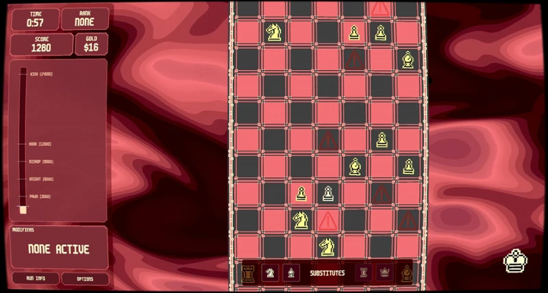 Crown Tactics Image