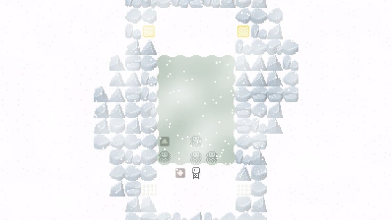 Cryptigma screenshot