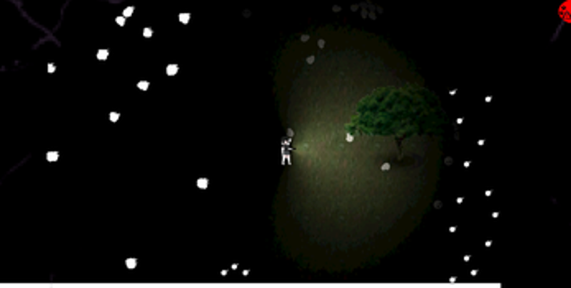 Curse of Dares Image