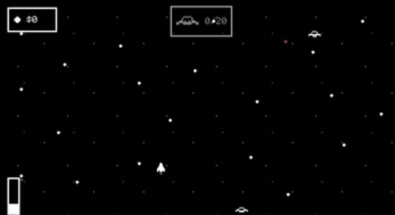 Dentro do jogo Image