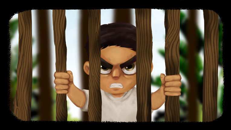 Destiny of Heroes screenshot