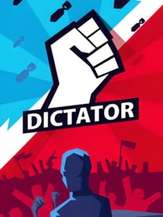 Dictator: Rule the World Image