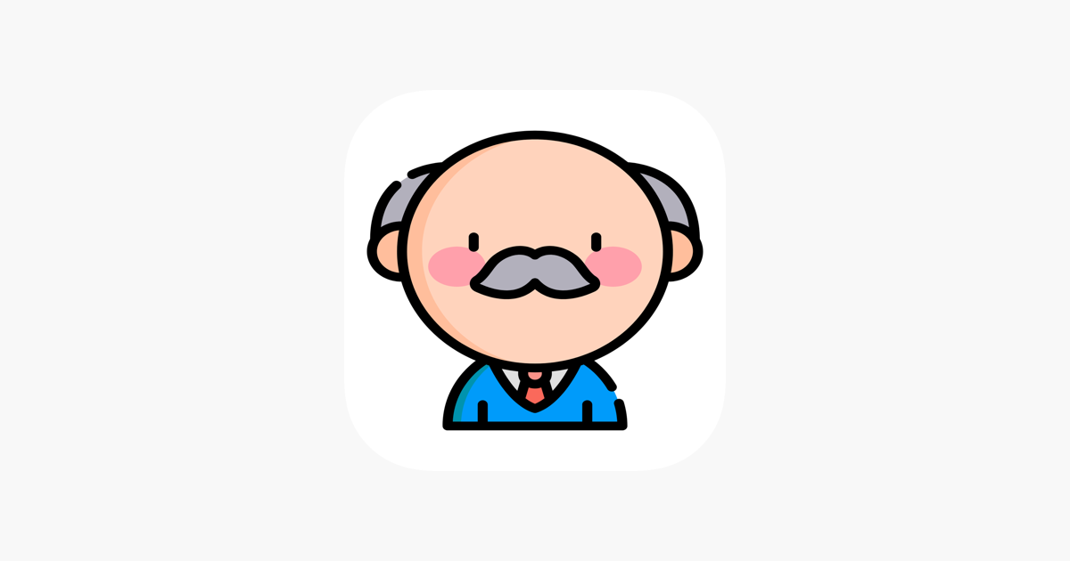 Games like Dicto : Dictée de vocabulaire