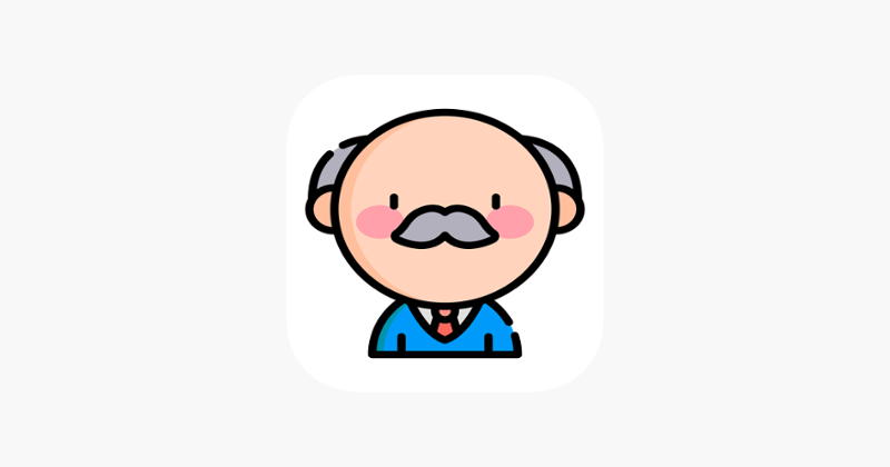 Dicto : Dictée de vocabulaire Image