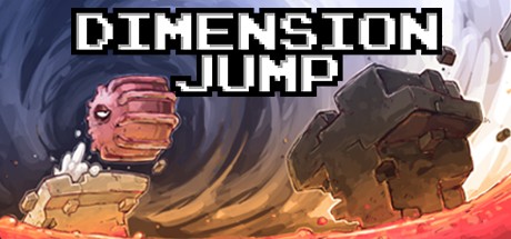 Games like Dimension Jump