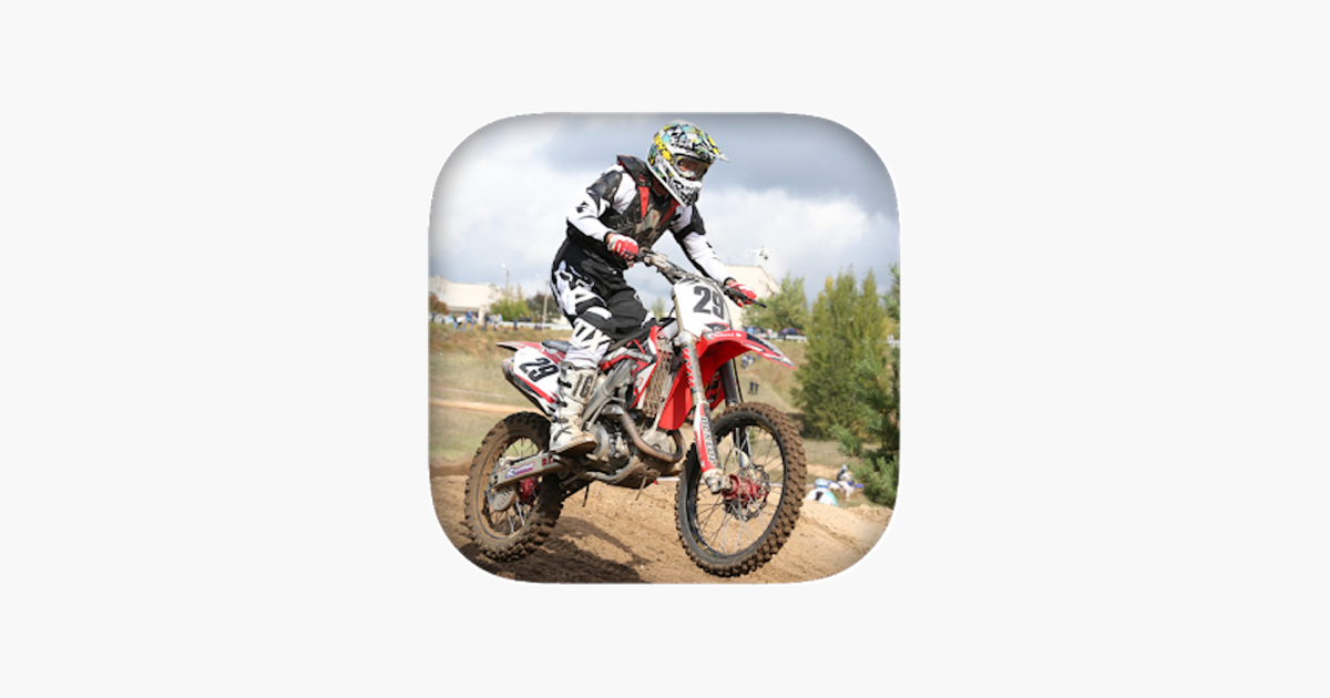 Games like Dirt Bike Racing Motorbike 3D