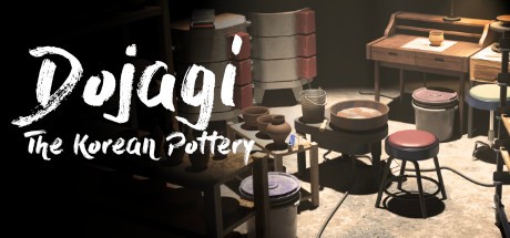 Games like DOJAGI: The Korean Pottery