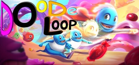 Games like DoodeLoop