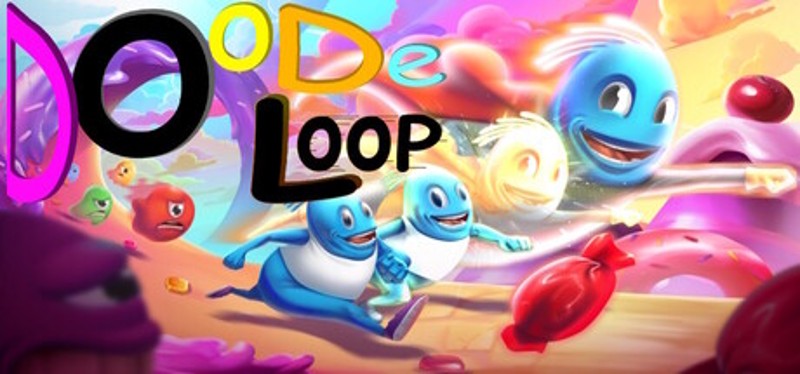 DoodeLoop Image
