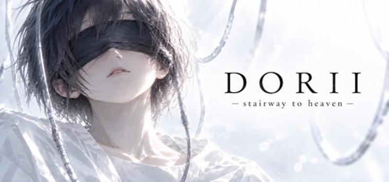 DORII —stairway to heaven— Image