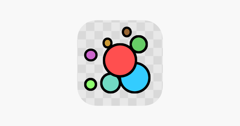 Dot Battle Image