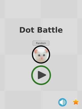 Dot Battle Image