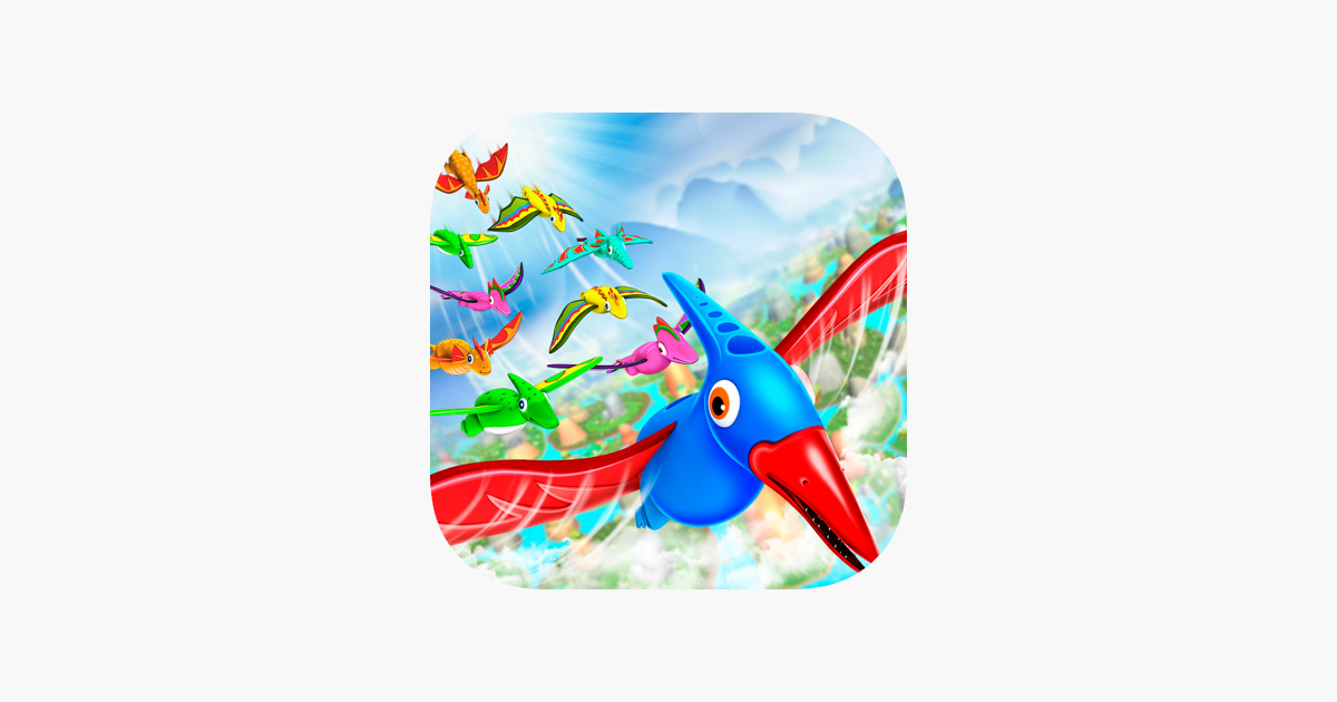 Games like Dragon Wars: Islands