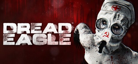 Games like Dread Eagle