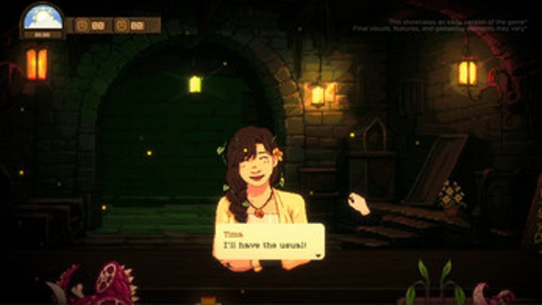 Dungeon Hotpot Image