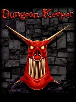 Dungeon Keeper Image