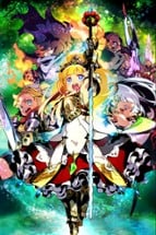 Etrian Odyssey Origins Collection Image