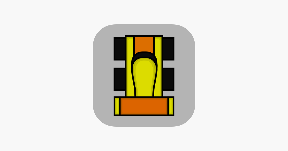 Games like Explode Car