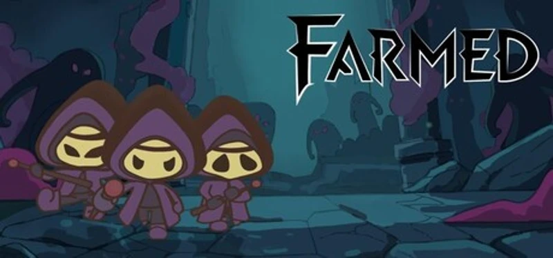 Farmed Image