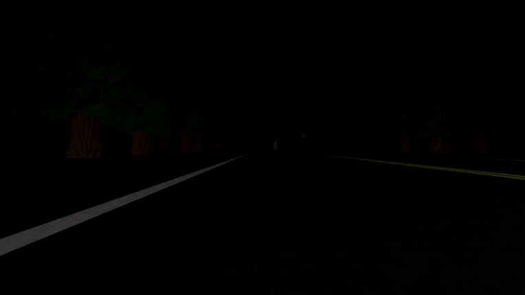 Final Fumes Image