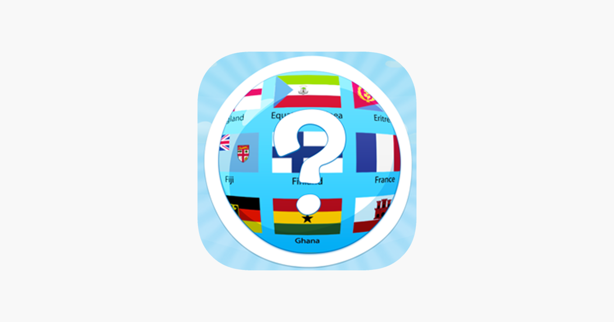 Games like Flag quiz online, world flags game