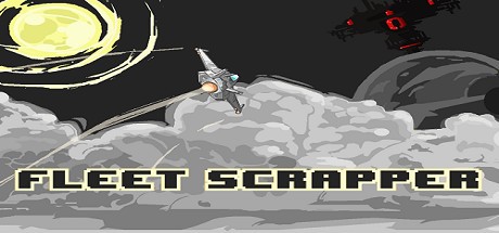 Games like Fleet Scrapper