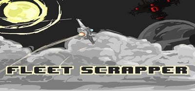 Fleet Scrapper Image