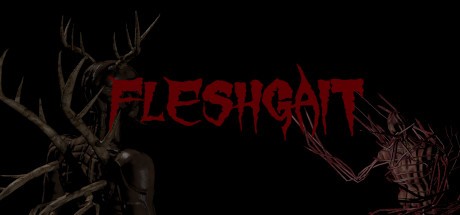 Games like Fleshgait