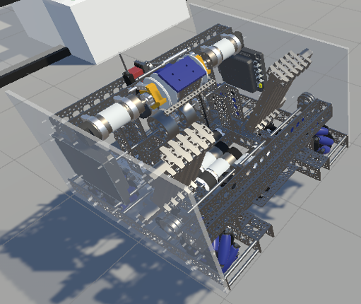 FTC SIM Image