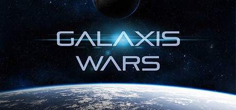 Games like Galaxis Wars