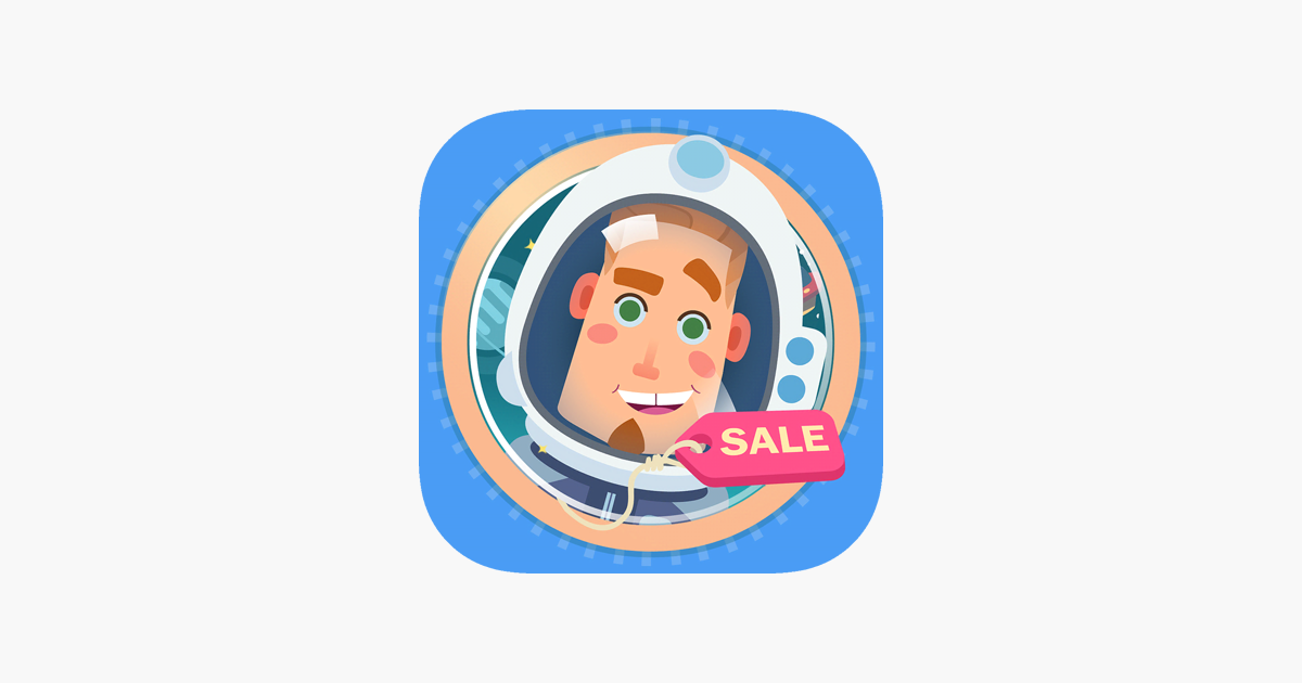 Games like Galaxy Passengers