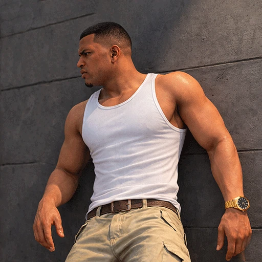 Games like Grand Gangster Open World Game