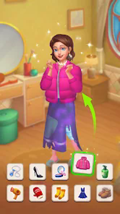 Gallery Story Image