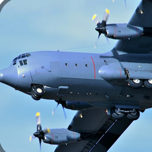 Games like Flight Sim: Transport Plane 3D