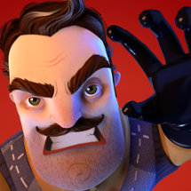 Hello Neighbor: Diaries Image