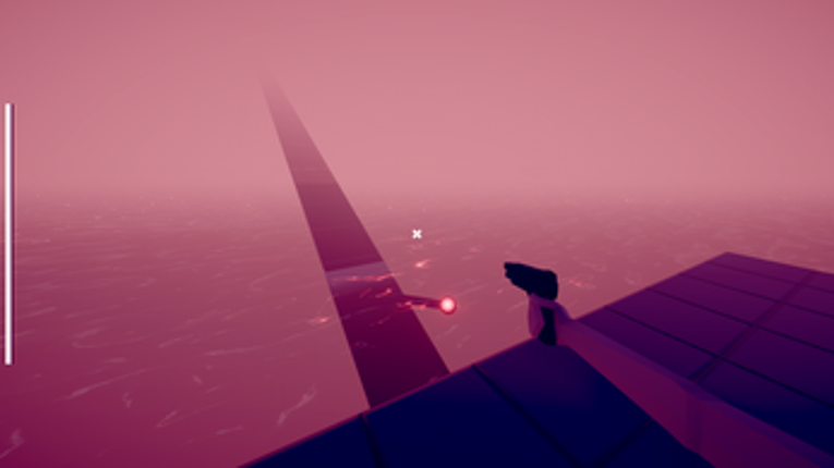 Againer screenshot