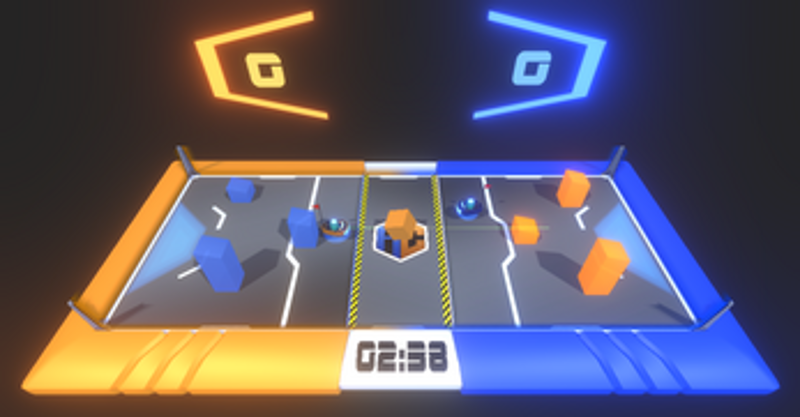 AirCube Image