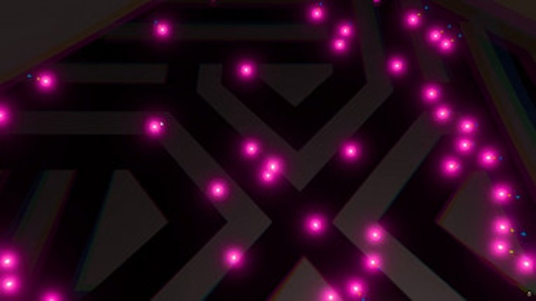 Aodduma screenshot