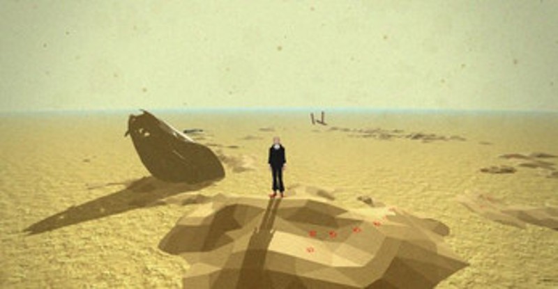 A Birdman Emulator screenshot