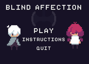 Blind Affection Image