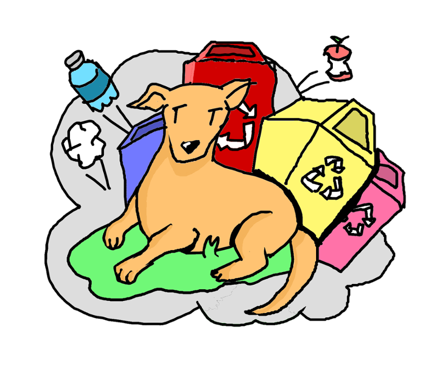 Games like Cata-Lata Caramelo