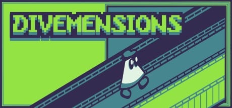 Games like Divemensions