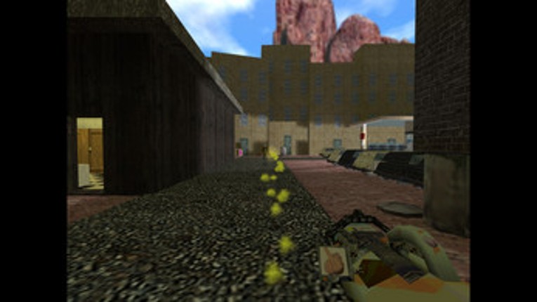 EddSted Image