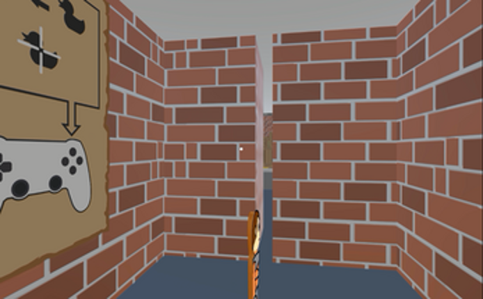 FLAT Co. screenshot