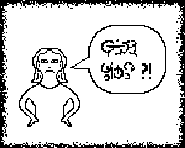 Games like Just Be Yourself